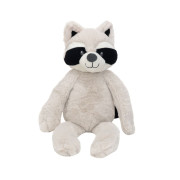 Mýval Raf n.1 Vel. 34 Happy Horse