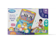 Hudební podložka Playgro