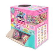 Slimy Super kulička