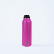 Termoláhev Mii 600 ml Runbott