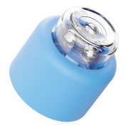 Momy Soft Happy Sound 4 ks Quercetti