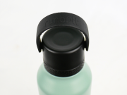 Termoláhev Mii 600 ml Runbott