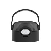 Hydratační uzávěr pro dětskou sérii 12001x a 12002x