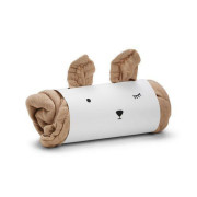 Deka z bambusového mušelínu Elodie Details