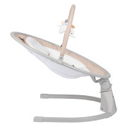 Houpací Lehátko Elite FreeON