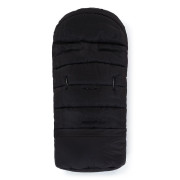 Fusak nastavitelný 3v1 Jibot Horizontal Petite&Mars