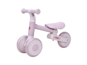 Odrážedlo Yuki Top Mark