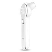 Teploměr bezdotykový Medic T08 Neno