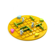 Gigamic - Quoridor Kid