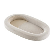 Hnízdečko Home Air Träumeland