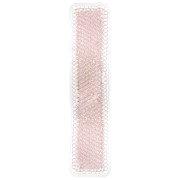 Poporodní gelové vložky Hot & Cold 2 ks Canpol babies