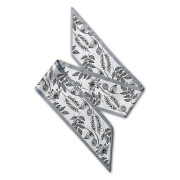 Taška přebalovací Carmen BabyOno