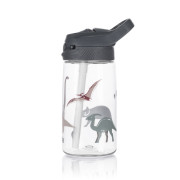 Láhev tritan sport 480 ml Zopa