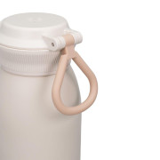 Ohřívač mléka Sjolove Kidnort