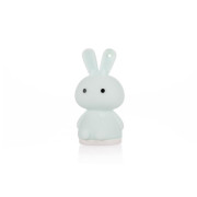 Silikonové závěsné LED světýlko Zopa