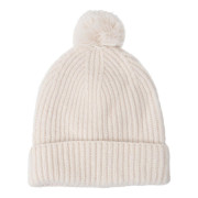 Čepice Merino Birch Lodger