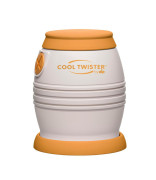 NIP Cool Twister na ochlazení převařené vody