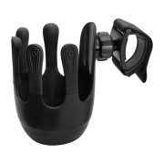 Flexibilní držák na pití Zopa