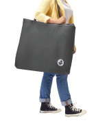 Iris postýlka cestovní Beyond Graphite