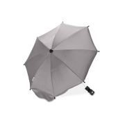 Deštník/slunečník ke kočárku