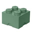 LEGO úložný box 4