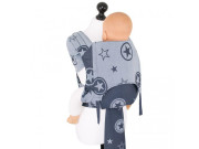 Fidella FlyTai - MeiTai Velikost TODDLER