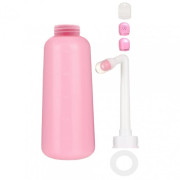 Láhev na intimní hygienu po porodu BocioLand