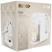 Přístroj na přípravu kojeneckého mléka Lago Neno