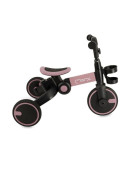 Odrážedlo Filo 3 v 1 MoMi