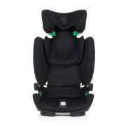 Autosedačka Elite Fix Pro i-Size 100-150 cm (15-36 kg) Petite & Mars