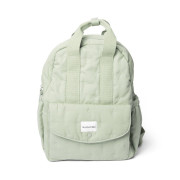 Poetry batůžek velký Suavinex