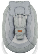 Elektrické houpátko Pearl MoMi