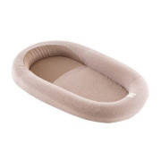 Hnízdečko Home Air Träumeland