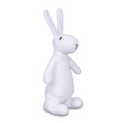 Plyšová hračka králík Bobek 27 cm