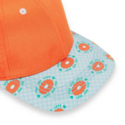 Baseball kšiltovka s UV ochranou Iconic ChaCha Pop KiETLA