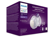 Hands-Free nádoby sběrné Philips Avent