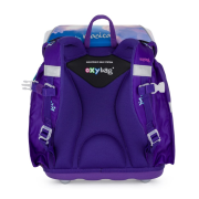 Školní set 3ks Pegas Premium light