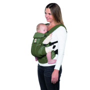 Ergobaby nosítko Omni Breeze 