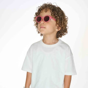 Sluneční brýle Bora Bora Vintage Pink Dooky