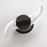 Parní vařič + mixér Babycook Neo Béaba