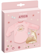 Dětská zástěra Little Dutch