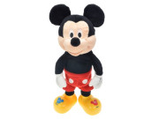 Mickey Mouse plyšový 37 cm se zvukem
