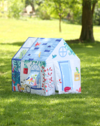 Stan na hraní Chalupa Ludi