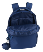 Batoh školní Oxford černý