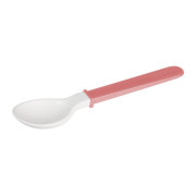 Lžička měkká plastová Canpol Babies