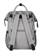 Přebalovací batoh KikkaBoo Siena