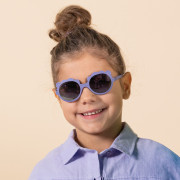 Sluneční brýle KiETLA Lion 2 - 4 roky