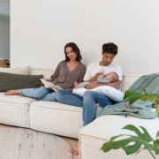 Softy multifunkční polštář Doomoo