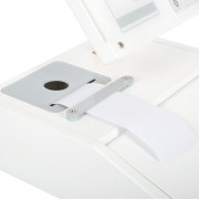 Registrační pokladna Fresh small foot