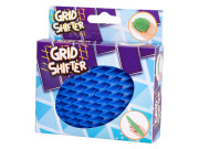 Grid Shifter mřížka 8,5 cm měnící tvar